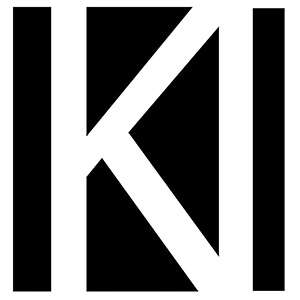 k-h-design.com