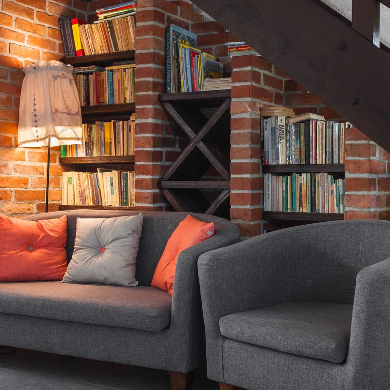Sofa 1