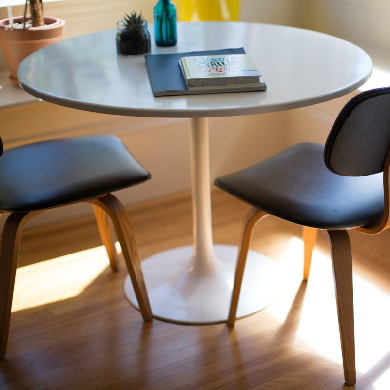 Table 4