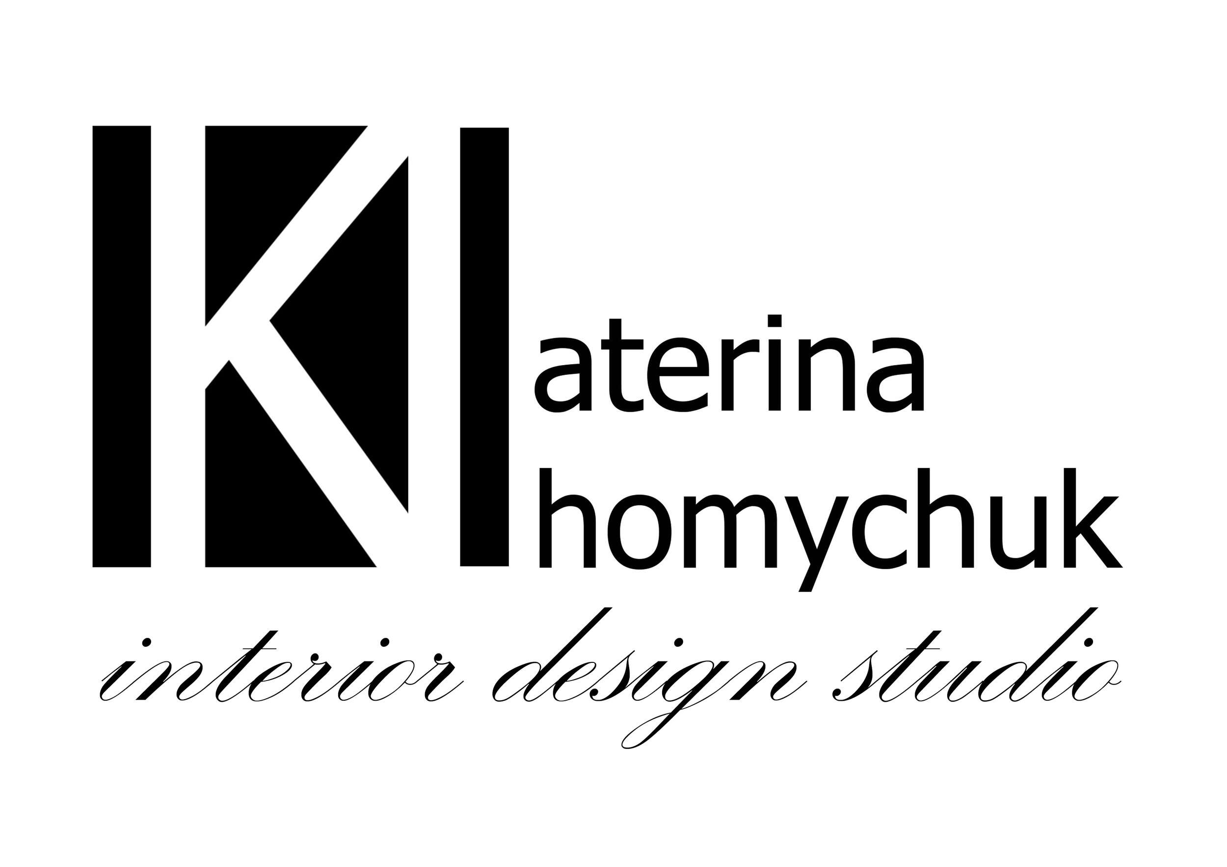 KH INTERIOR DESIGN STUDIO